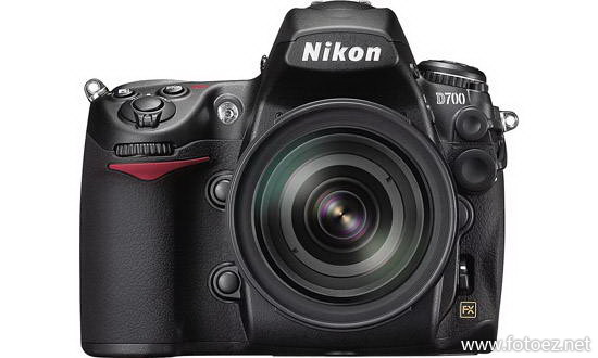 Nikon d7000 user